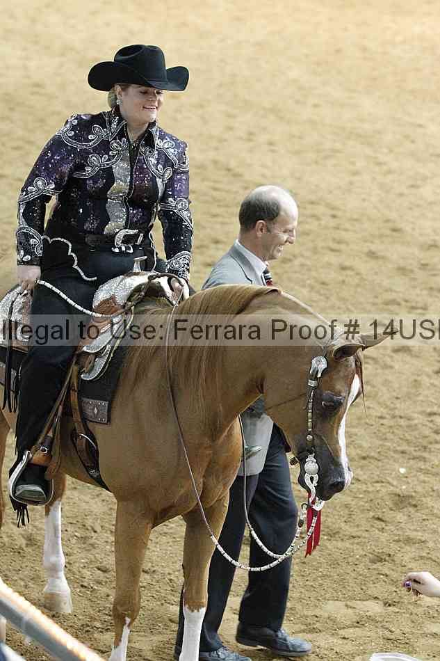 Proof 14usn_09350