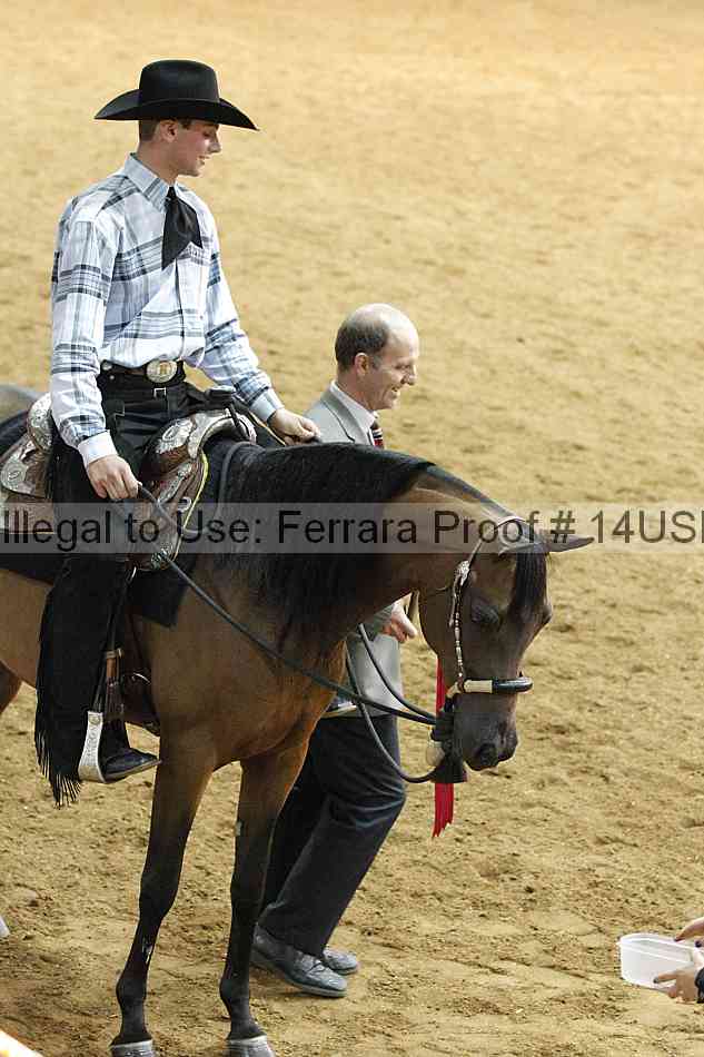 Proof 14usn_09353