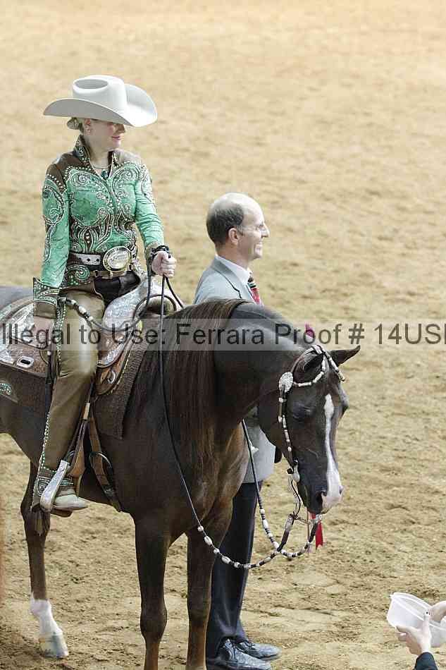 Proof 14usn_09359