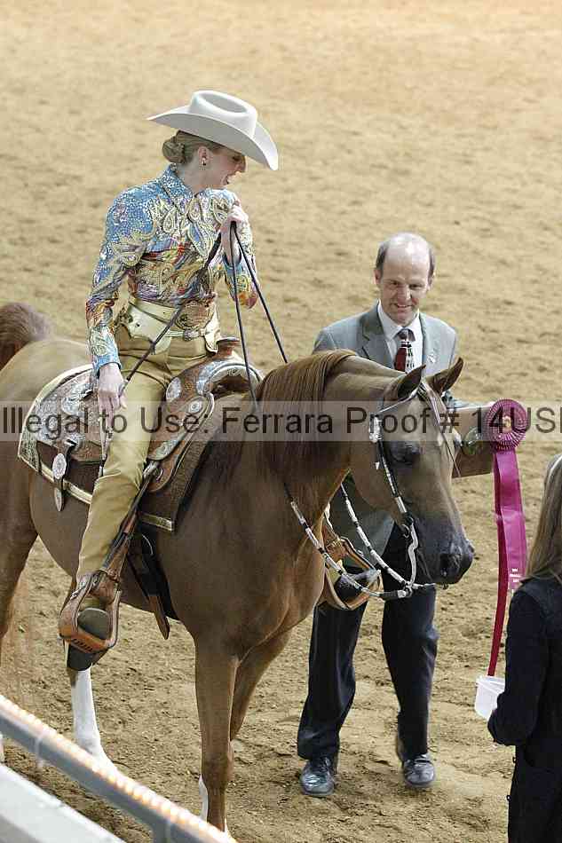 Proof 14usn_09361