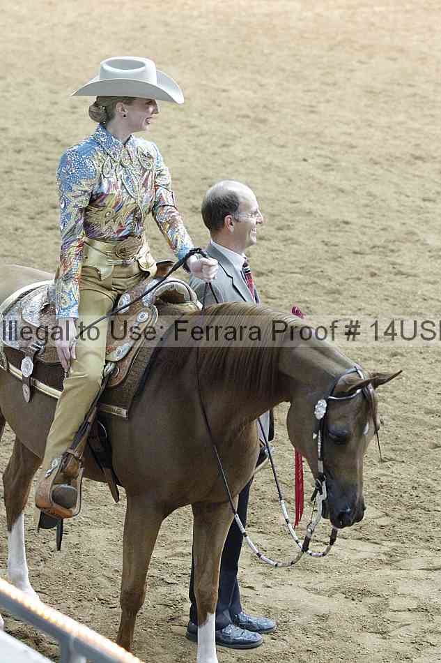 Proof 14usn_09362