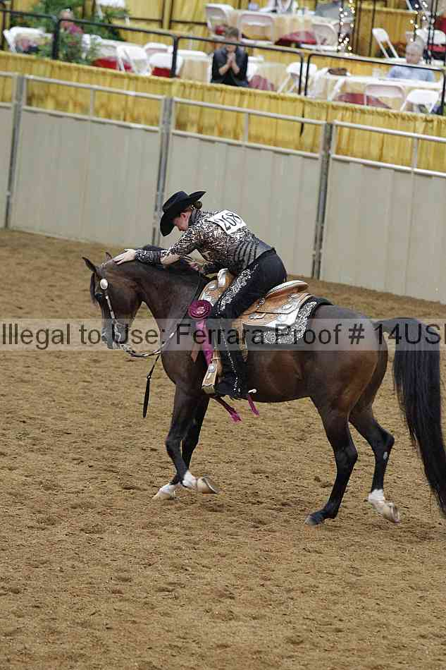 Proof 14usn_09383
