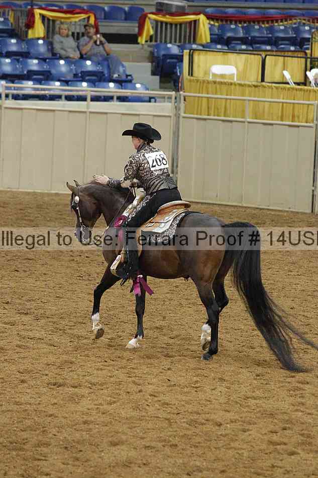 Proof 14usn_09384