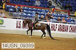 14usn_09389 proof