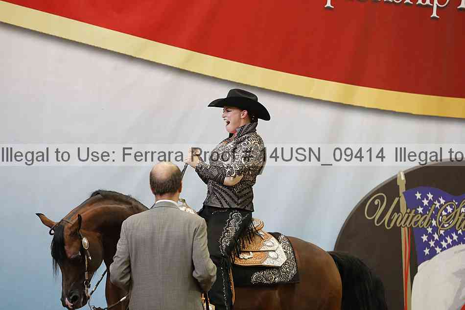 Proof 14usn_09414