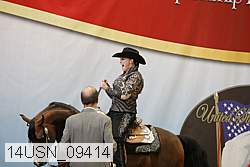14usn_09414 proof