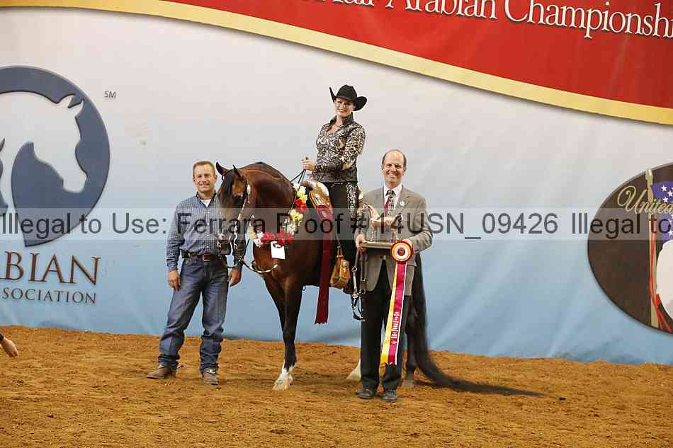 Proof 14usn_09426