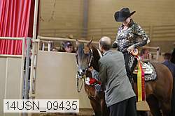 14usn_09435 proof