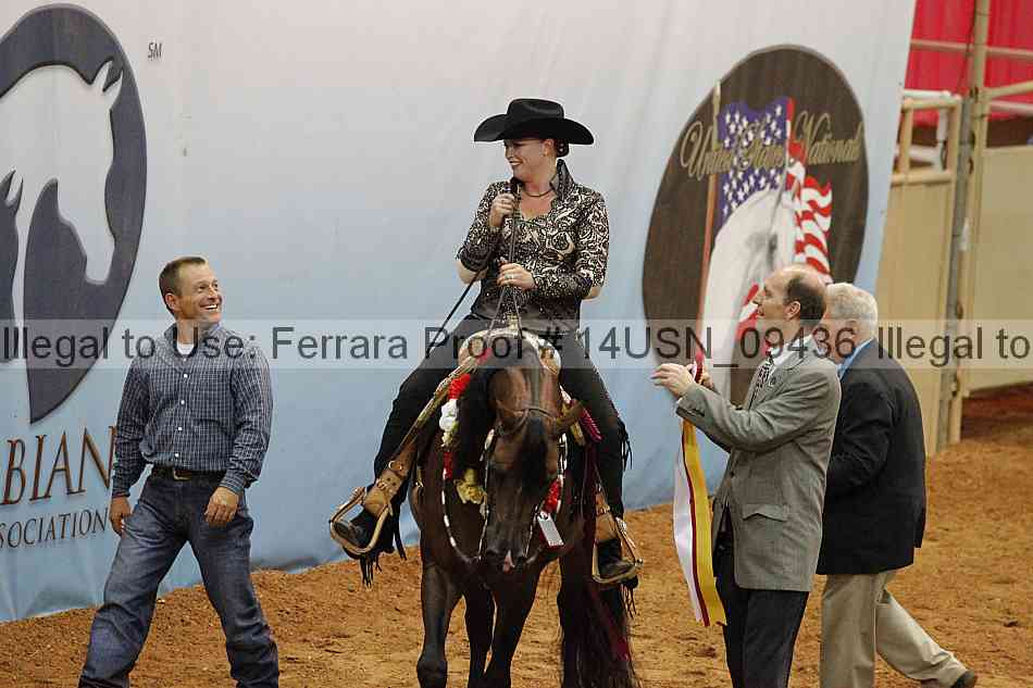 Proof 14usn_09436