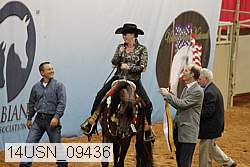 14usn_09436 proof