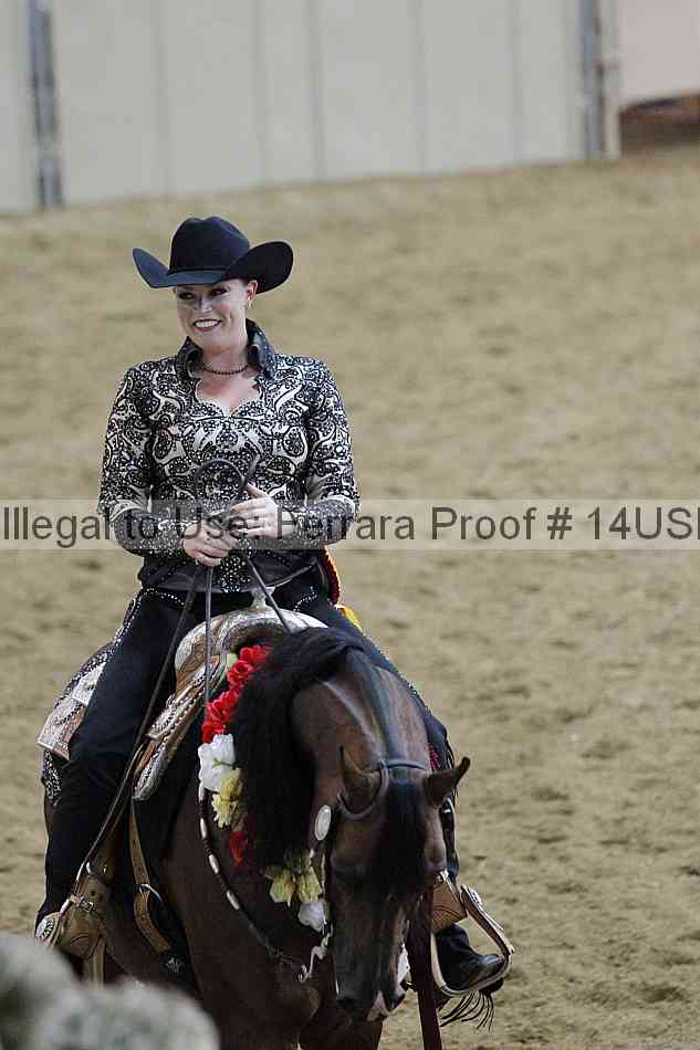 Proof 14usn_09448