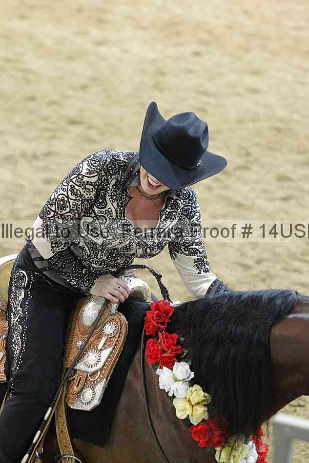 Proof 14usn_09454