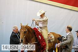 14usn_09456 proof