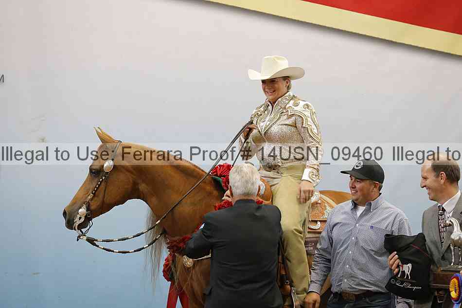 Proof 14usn_09460