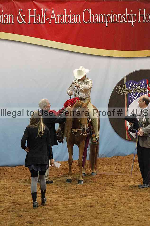 Proof 14usn_09461