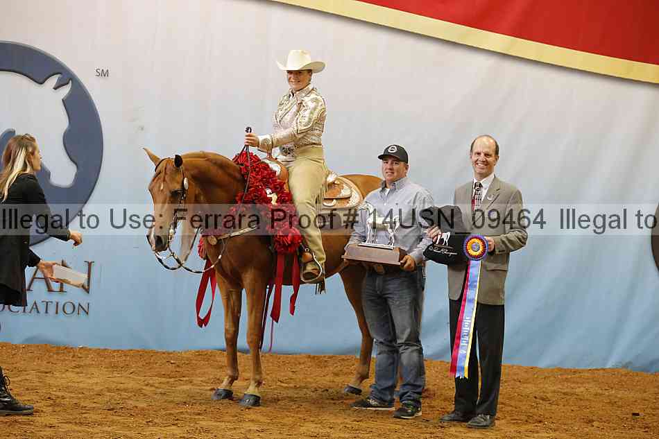 Proof 14usn_09464