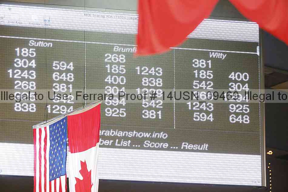 Proof 14usn_09469
