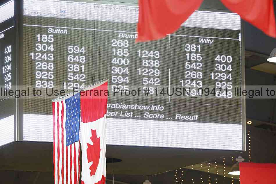 Proof 14usn_09471