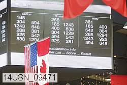 14usn_09471 proof