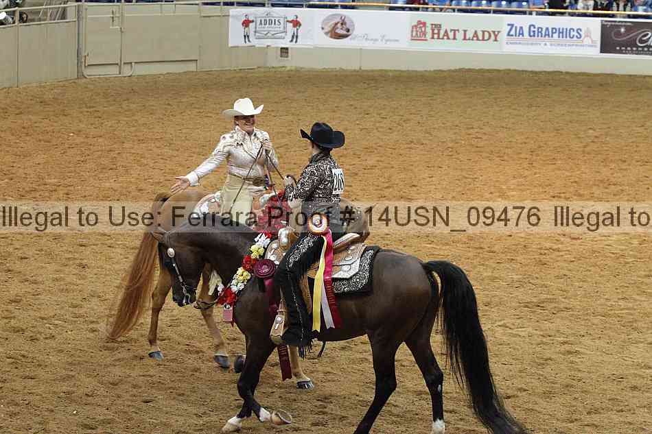 Proof 14usn_09476