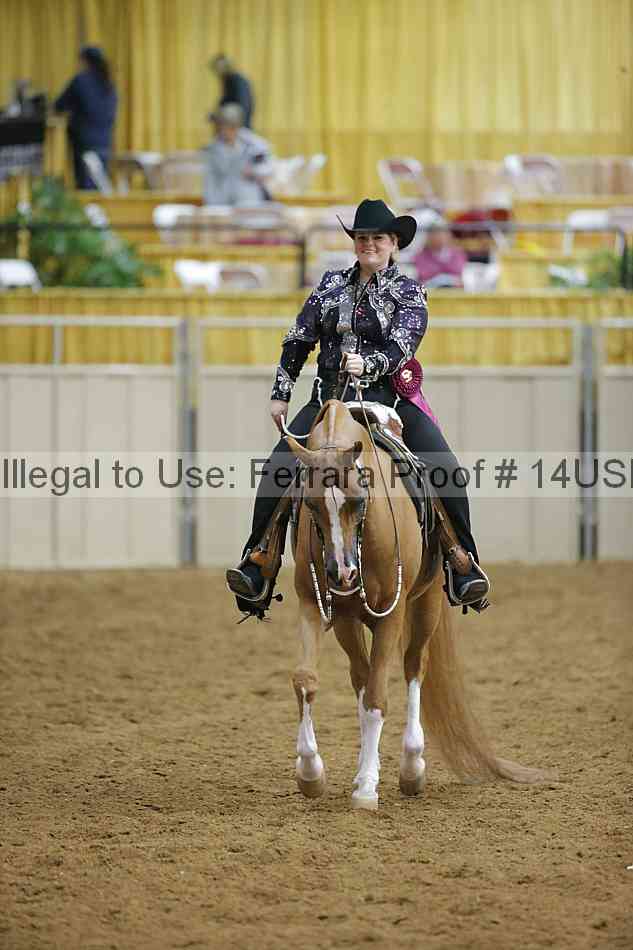 Proof 14usn_09491