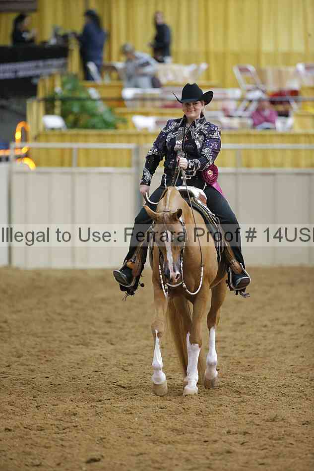 Proof 14usn_09492