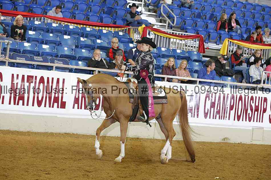Proof 14usn_09494