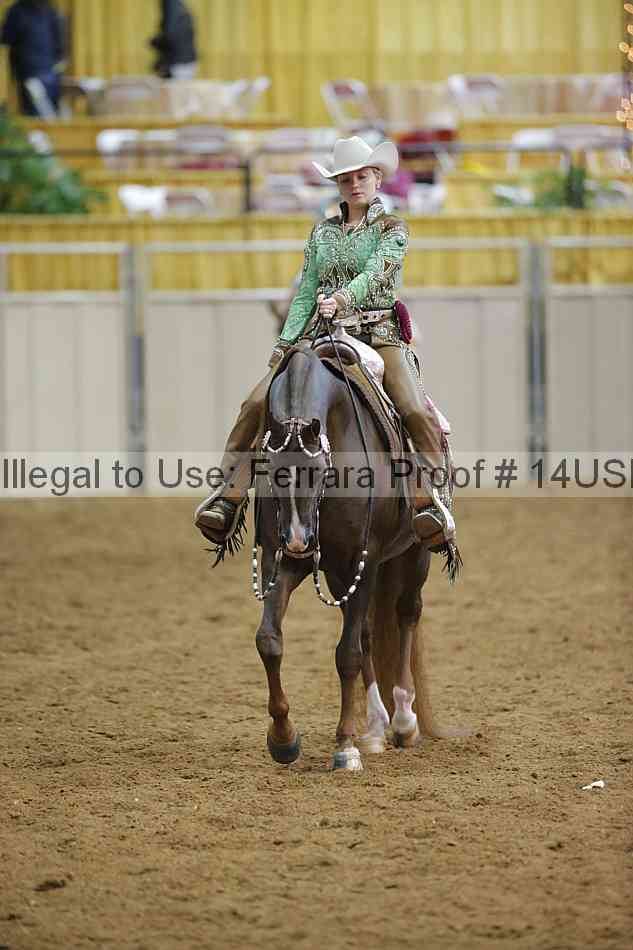 Proof 14usn_09510