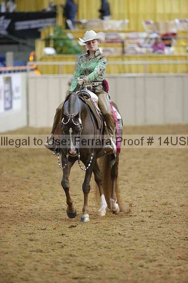 Proof 14usn_09512