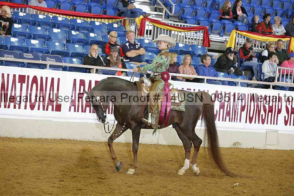 Proof 14usn_09514
