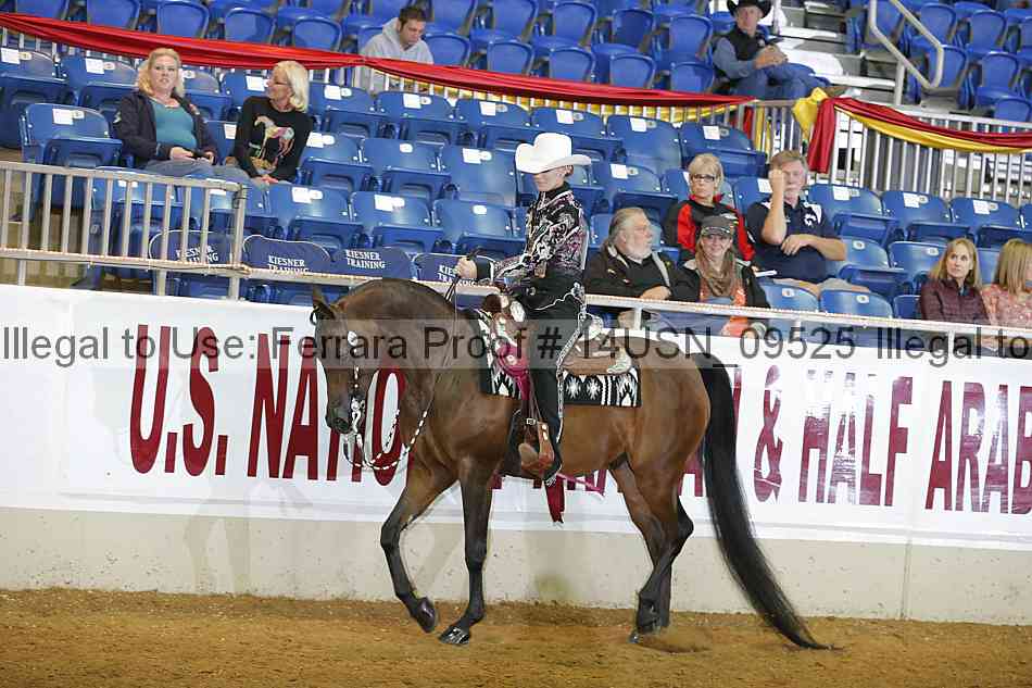 Proof 14usn_09525