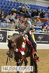 14usn_09551 proof