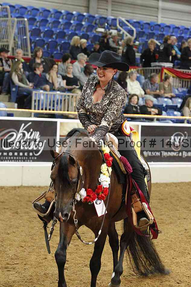 Proof 14usn_09552
