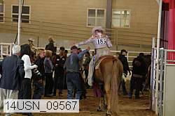 14usn_09567 proof