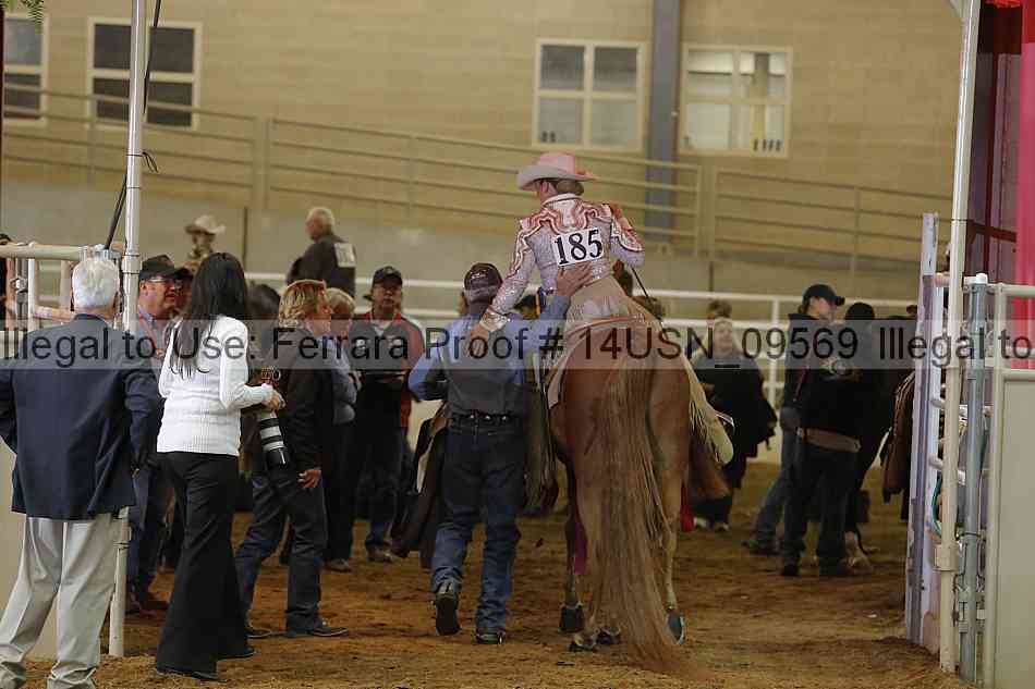 Proof 14usn_09569
