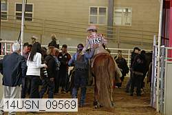 14usn_09569 proof