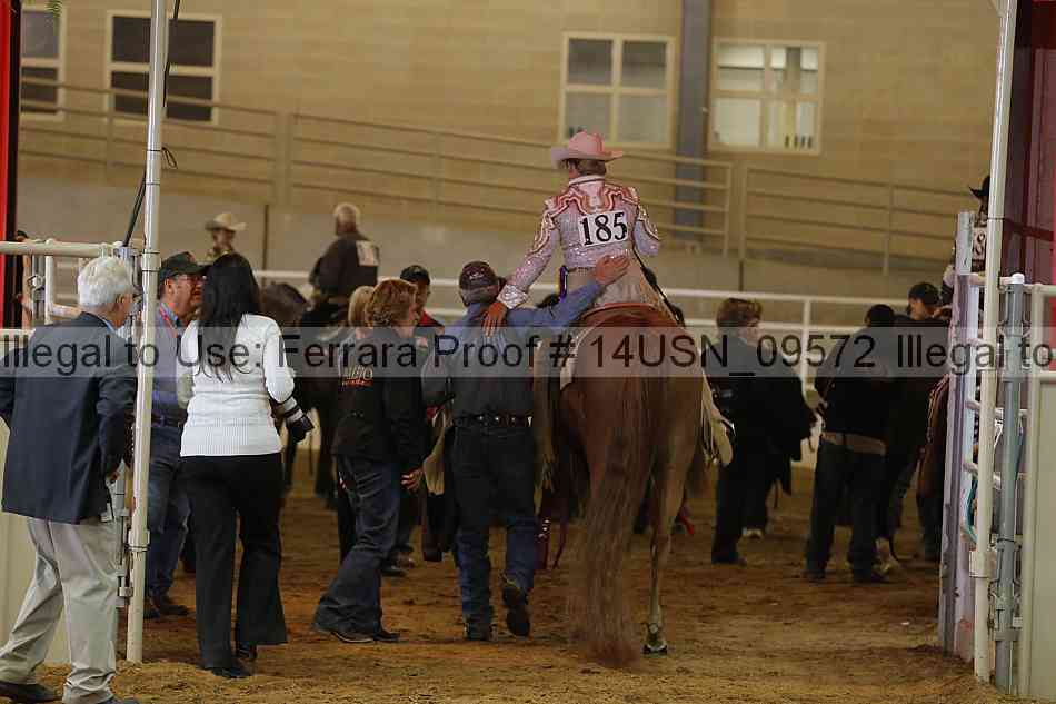 Proof 14usn_09572
