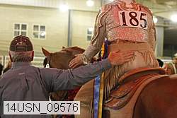 14usn_09576 proof