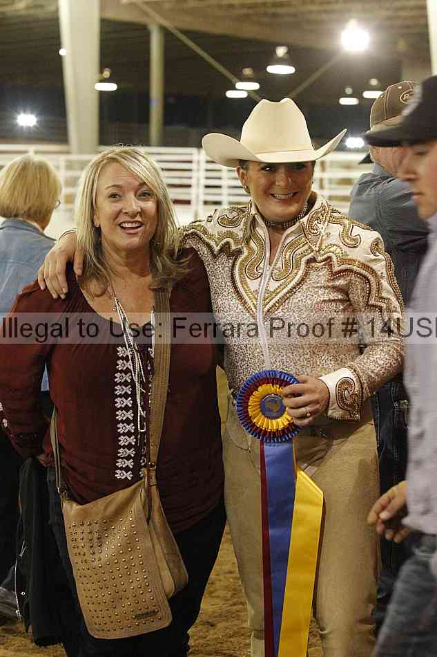 Proof 14usn_09582