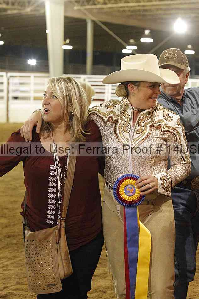 Proof 14usn_09583