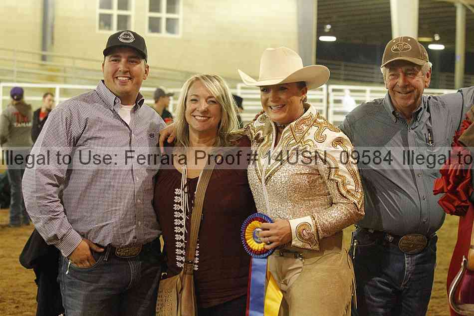 Proof 14usn_09584