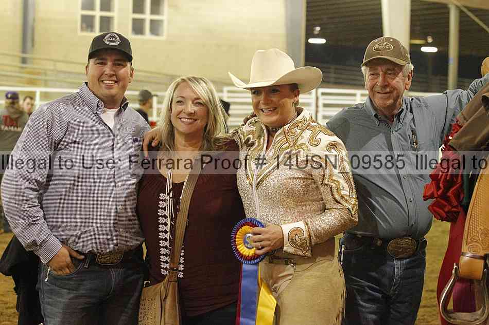Proof 14usn_09585