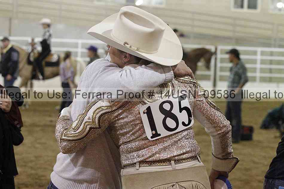 Proof 14usn_09586