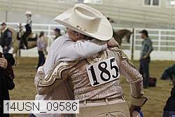 14usn_09586 proof