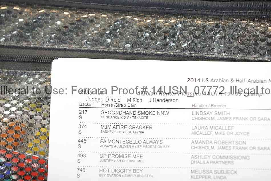 Proof 14usn_07772