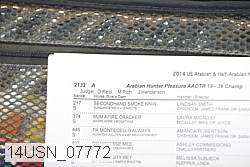 14usn_07772 proof