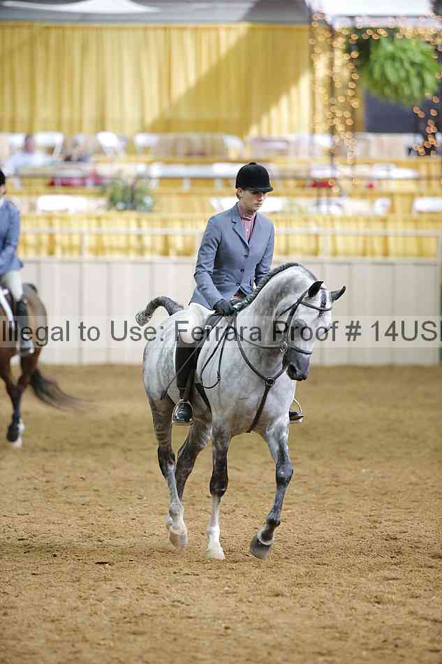 Proof 14usn_07779