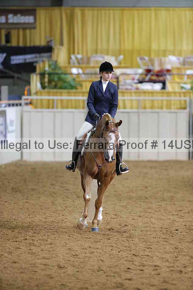 Proof 14usn_07790