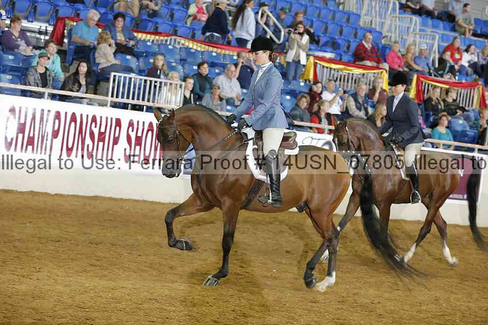 Proof 14usn_07805