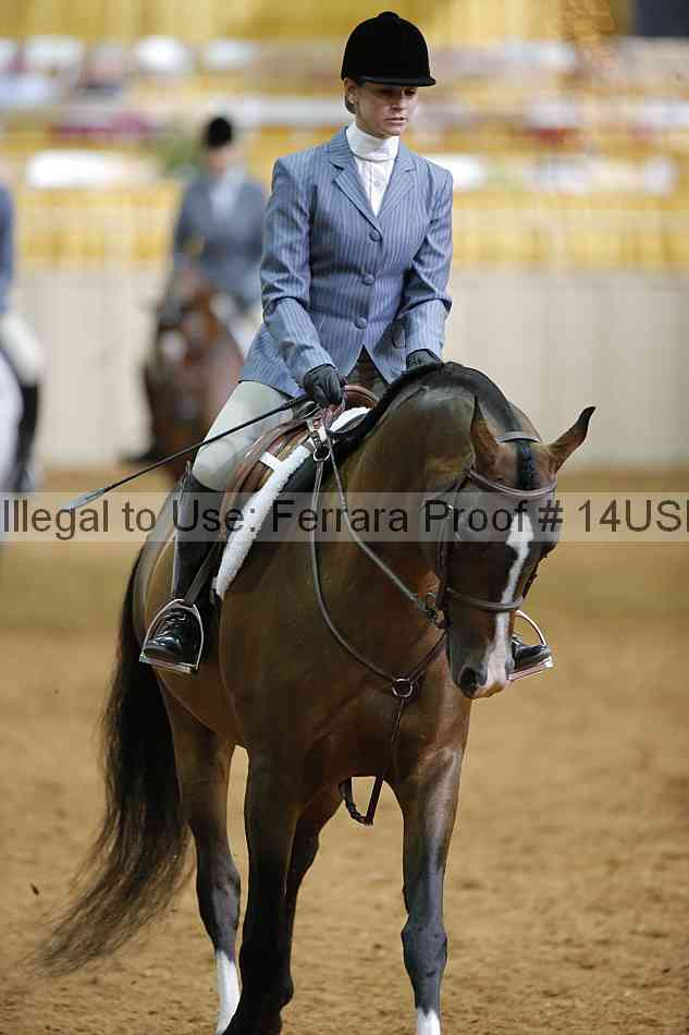 Proof 14usn_07806